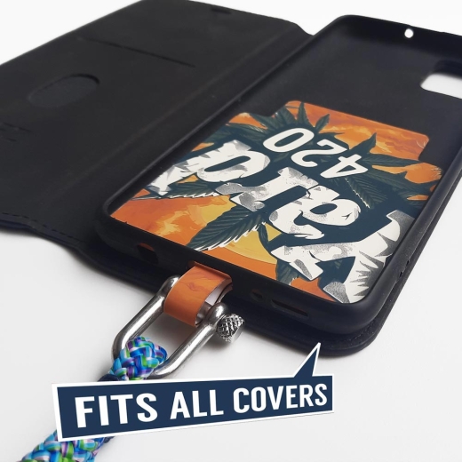 handykette-smartyard-smartphonekette-handy-necklace